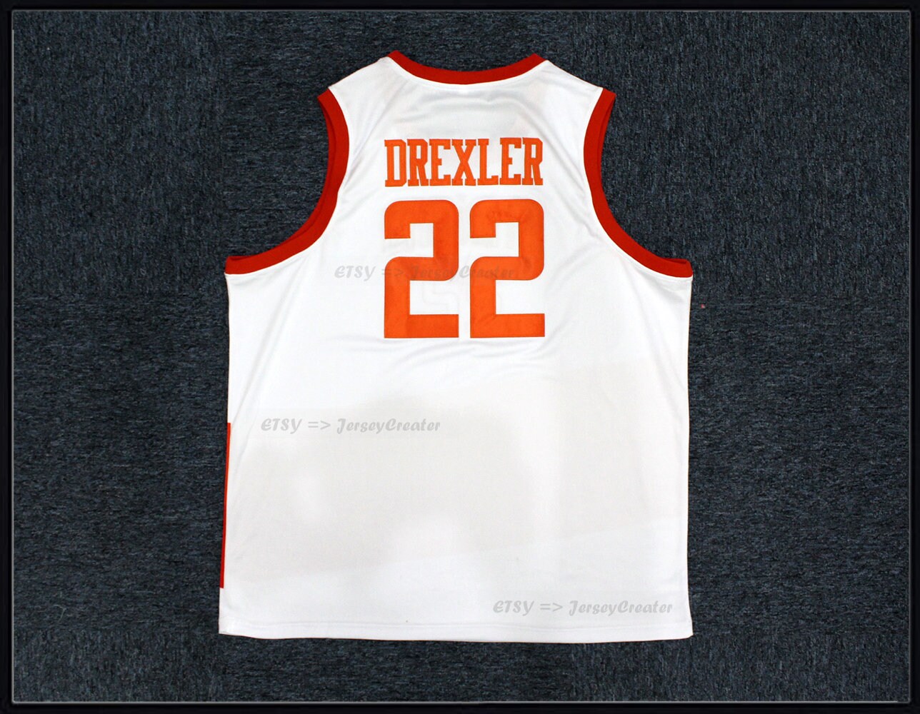 JerseyCreater China Jeremy Lin #7 Beijing Ducks Basketball Jerseys Top Printed Custom Names