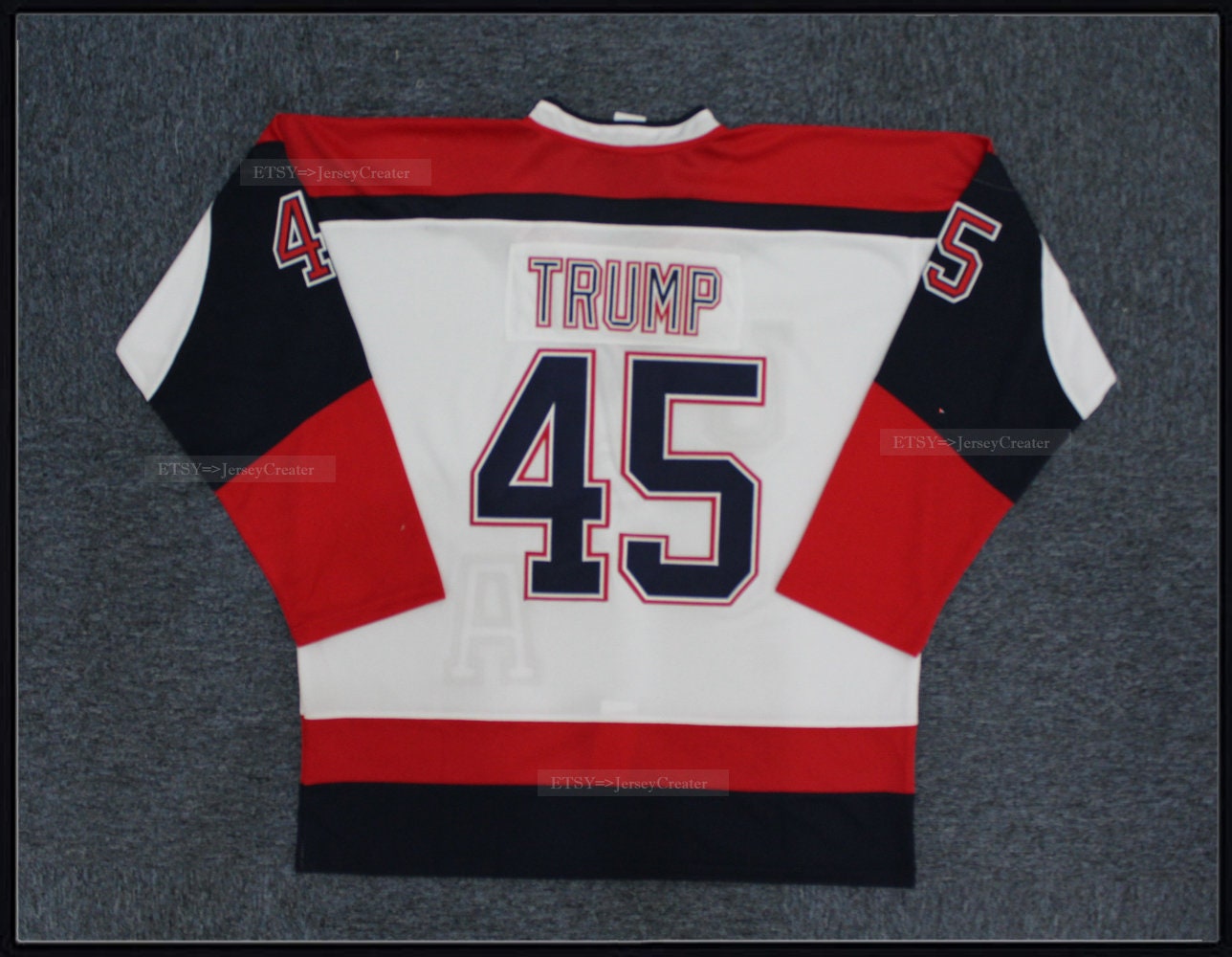 Minor League Hockey Jerseys For Sale at Ab D Cards