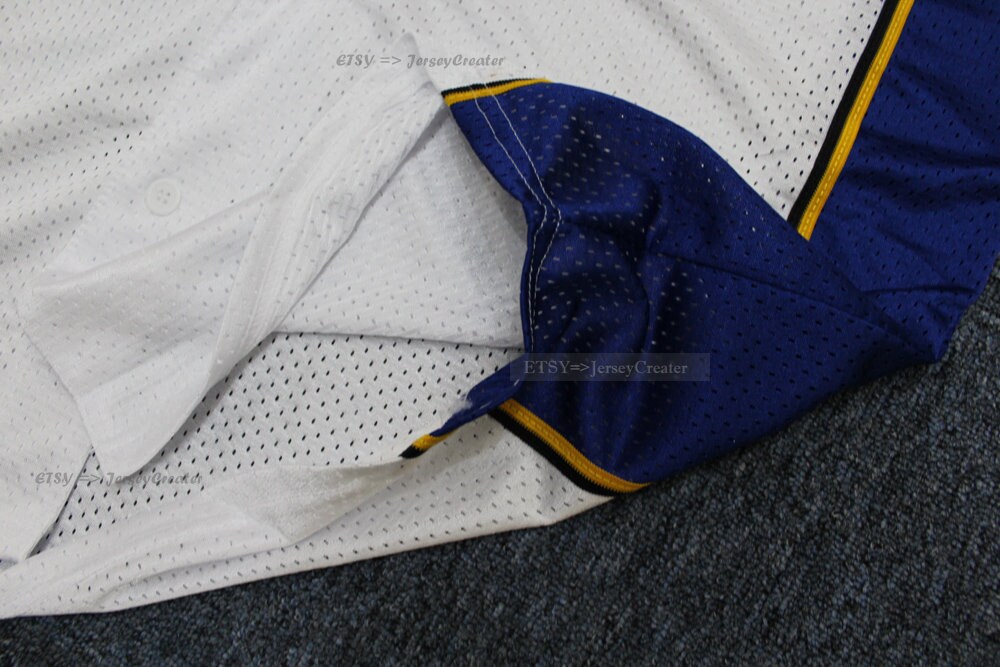 2009 BBM 1st Version Yu Darvish Hokkaido Nippon-Ham Fighters