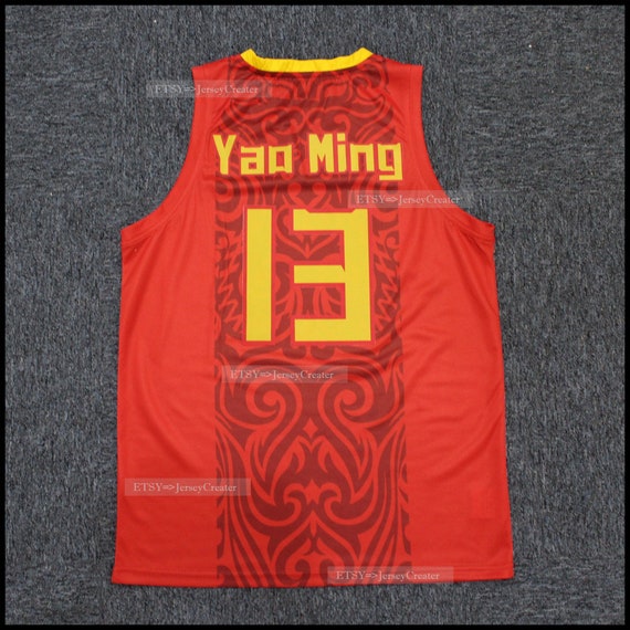 ミュージシャン BE:FIRST ORIGINAL BASKETBALL JERSEY under-armour-1-basketball-