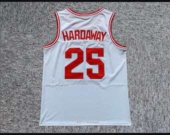 Champion - NBA レプリカジャージ オーランドマジック ハーダウェイ 楽天市場】ミッチェル&ネス NBA オーランド・マジック アン