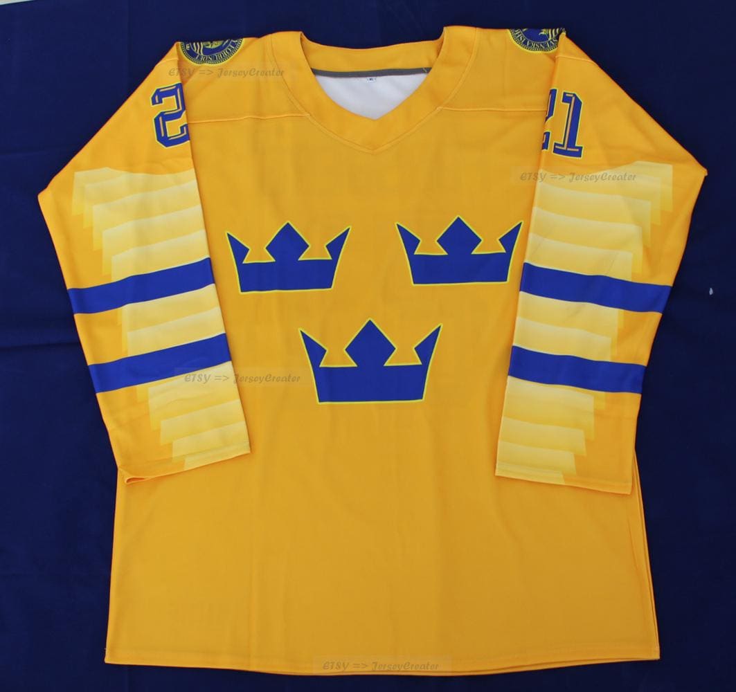 Logos D'équipes De La Ligue Nationale De Hockey Photographie éditorial