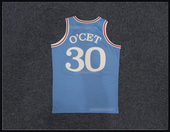 Maglie shop basket originali