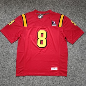retro football fancy dress Halloween Costumes and Accessories