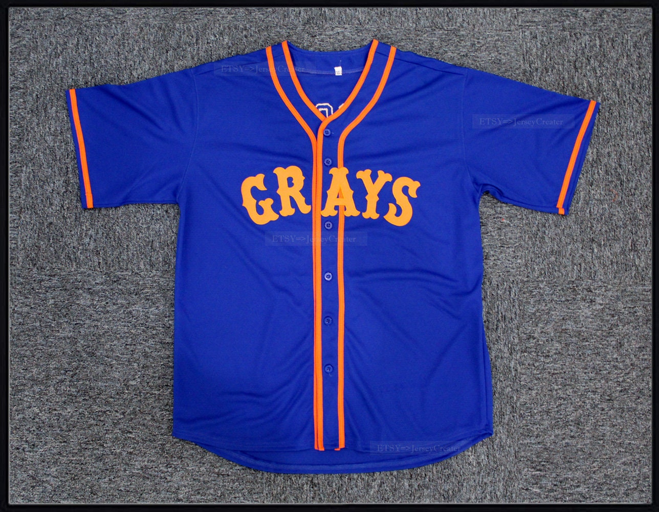激レアBrooklyngiantsベースボールシャツニグロリーグhip 激レアBrooklyngiantsベースボールシャツニグロリーグhip