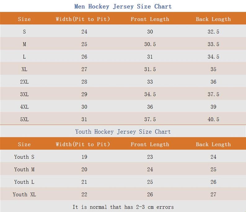 Jaromír Jágr Jagr #68 Maillot de hockey tchèque surpiqué ; tout-petit/jeunesse/adulte ; cadeau personnalisé pour cadeau image 3