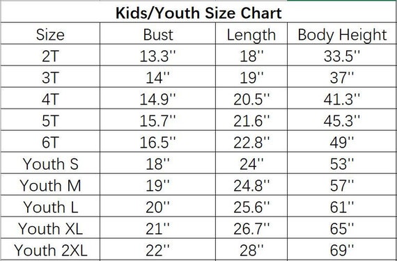 Black Space Basketball Jersey short Sets Uniform Kids Toddler