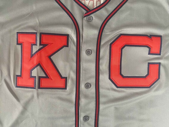 Throwback jackie best sale robinson jersey