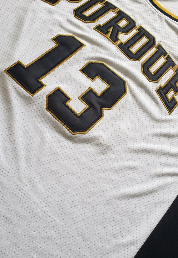 Big 5 jerseys sale