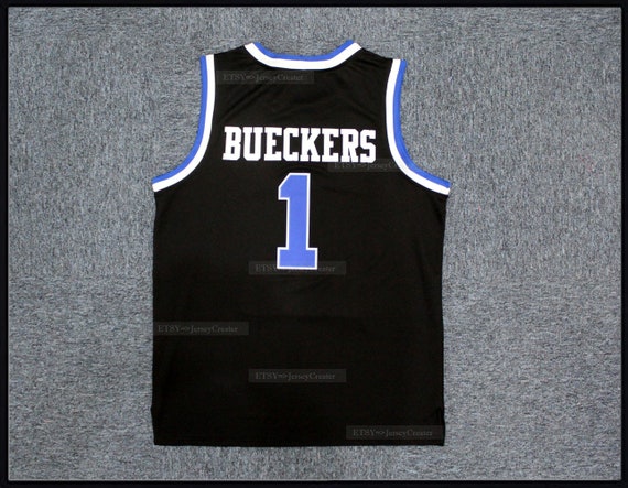 Custom Kids & Men College Basketball Jerseys Youth Basketball