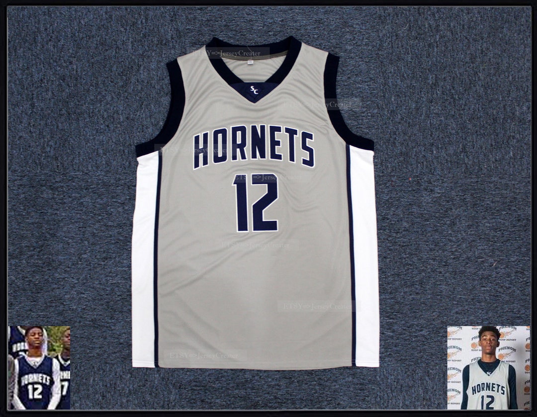 Men's Memphis Grizzlies #12 Ja Morant Red Stitched Jersey on sale,for  Cheap,wholesale from China