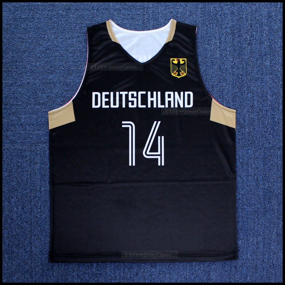 S*i様 激レア‼️ 刺繍‼️ NBAユニフォーム Dirk Nowitzki S*i様