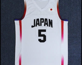 NIKE JBA公式ユニフォーム RED KAWAMURA 5 L Memphis Grizzlies Nike City Edition Swingman Jersey 2024