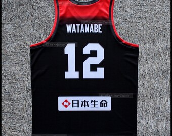 その他 Rui Hachimura Jersey Rookie #23/50 その他 Rui Hachimura Jersey Rookie #23/50 Rui Hachimura Los