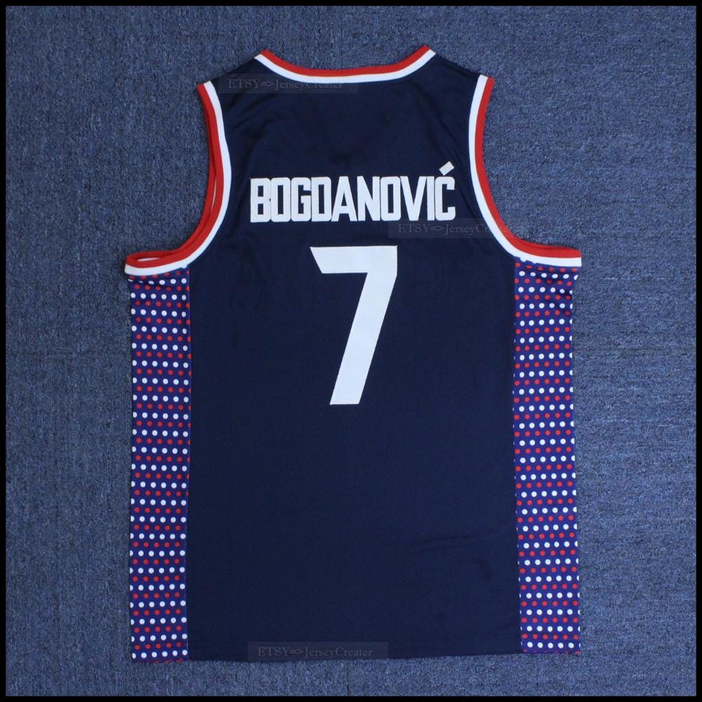 Bogdanovic jersey deals