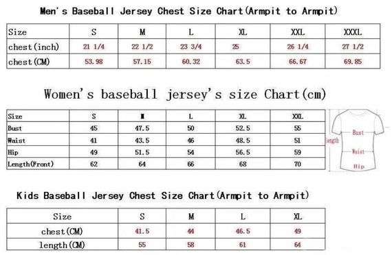 Japan Yu Darvish #11 Hokkaido Nippon Ham Baseball Jersey