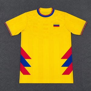 Rene higuita - Etsy 日本