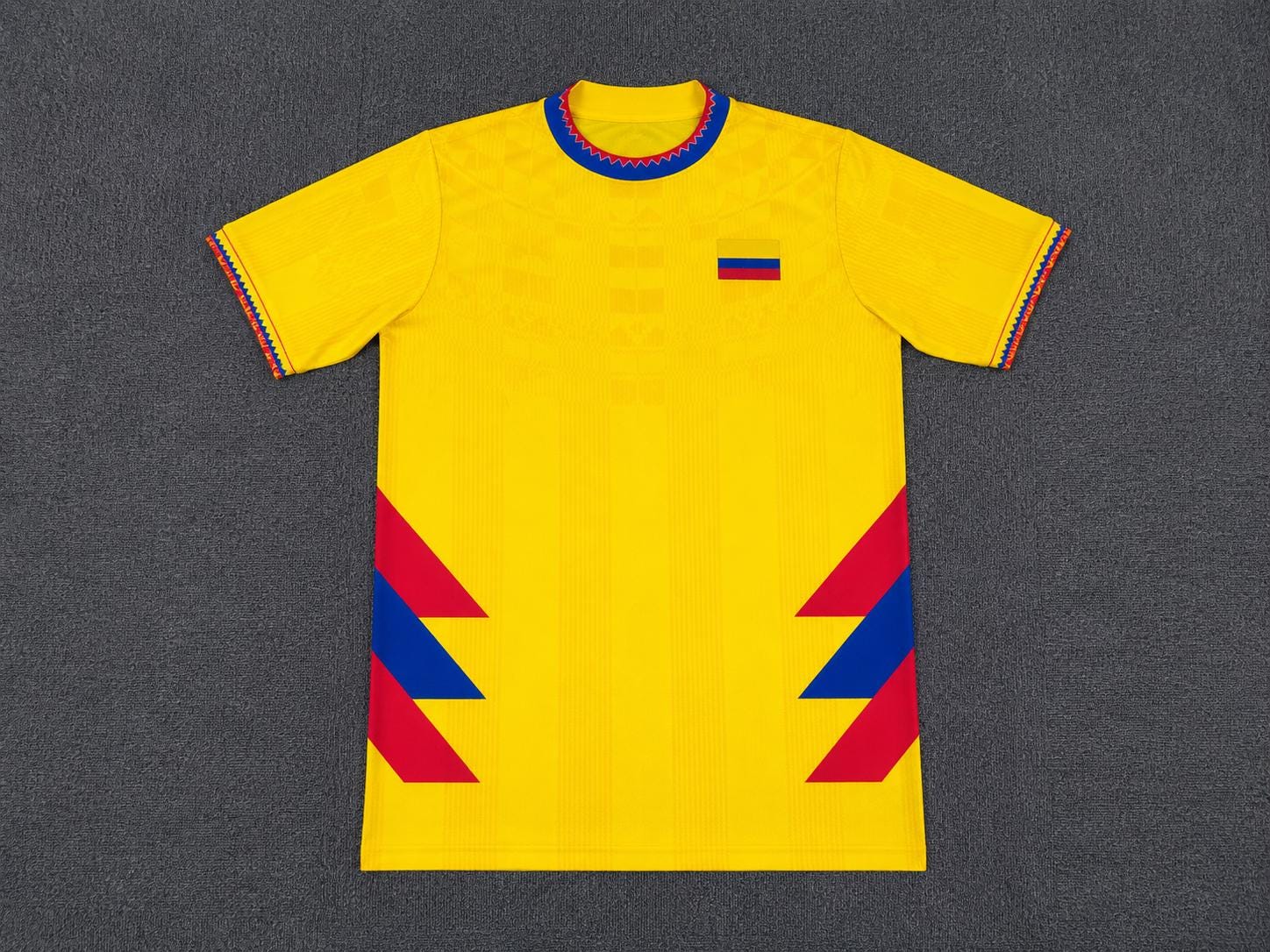 Rene higuita - Etsy 日本