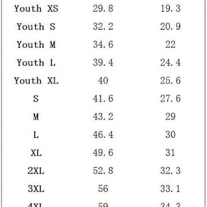 Throwback Shohei #16 Team Japan Samurai Baseball Jerseys White Stitched Custom Names;Toddler/Youth/Adult Size image 4