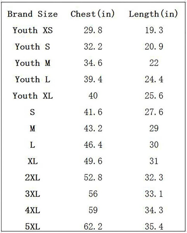 Throwback Shohei #16 Team Japan Samurai Baseball Jerseys White Stitched Custom Names;Toddler/Youth/Adult Size image 4