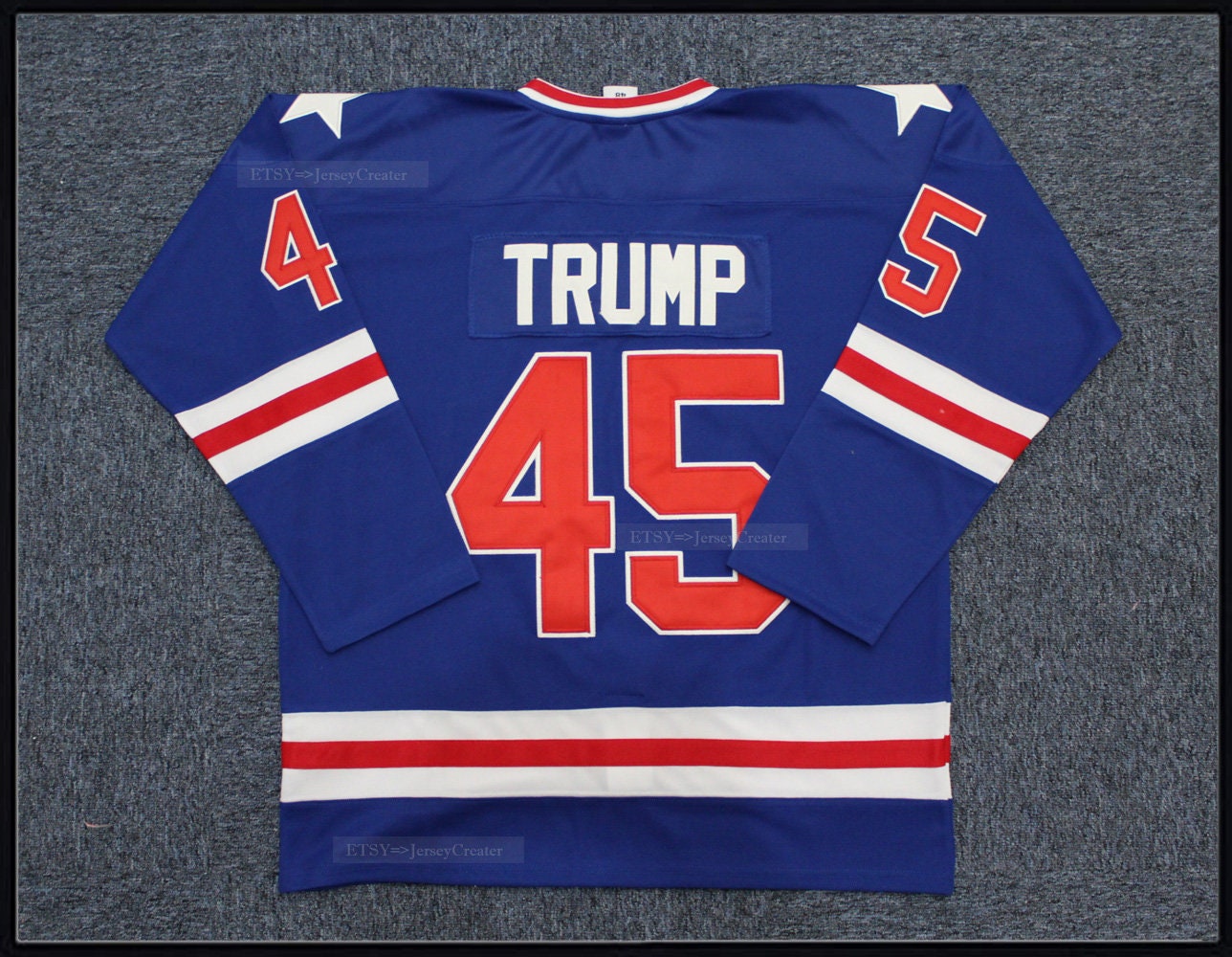 Some Jerseys for Sale (Prices in Comments) : r/hockeyjerseys