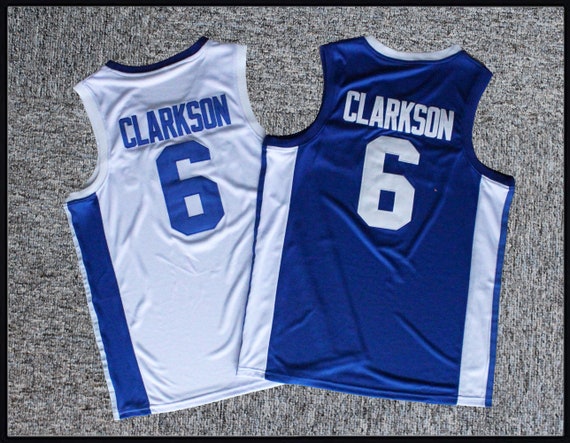 Pilipinas Jersey 