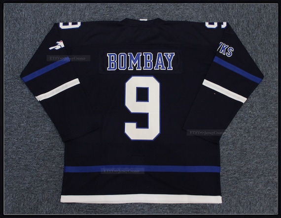  Custom Old Finland Hockey Jersey Any Size Name and Number  Stitched Navy : Clothing, Shoes & Jewelry