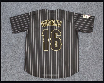 Shohei Ohtani #16 Team Japan Baseball Jerseys Samurai Top Stitched Custom  White