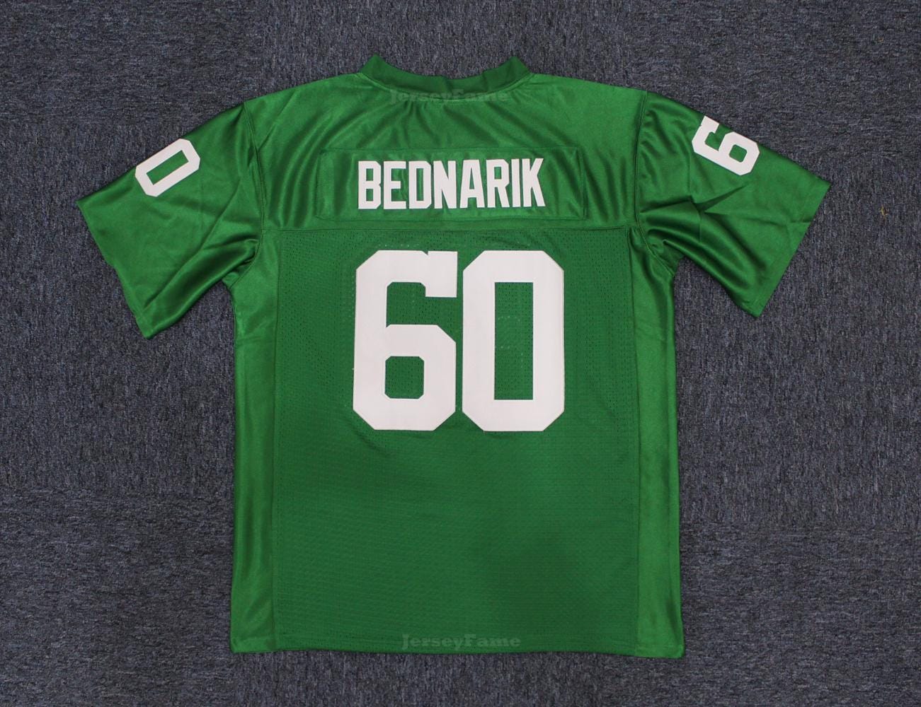 1940s Football Jersey - Etsy Canada