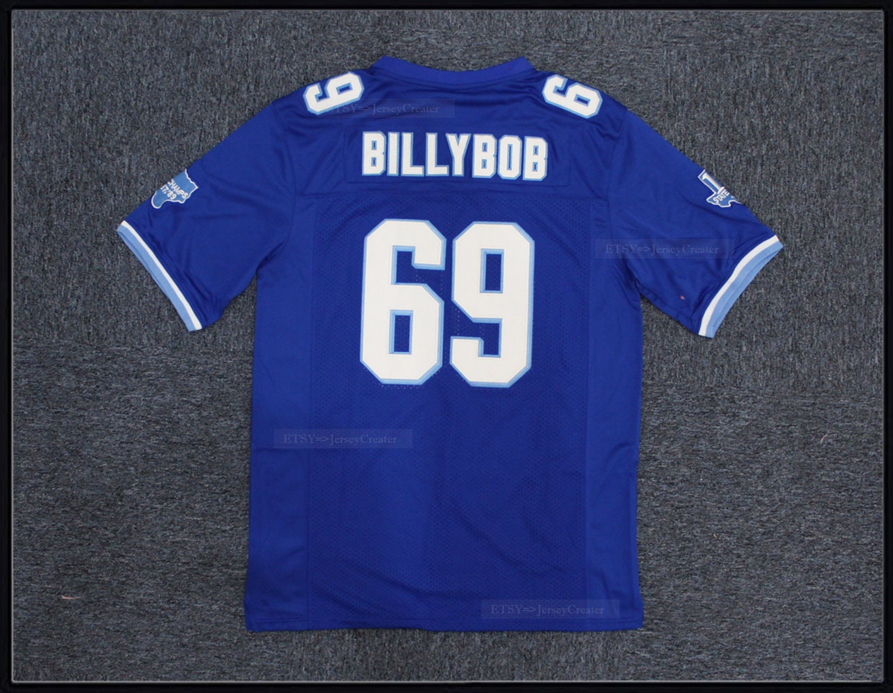 vintage Hanes Sport アメリカンフットボールシャツ 69 vintage Hanes Sport アメリカンフットボールシャツ 69 vintage Hanes