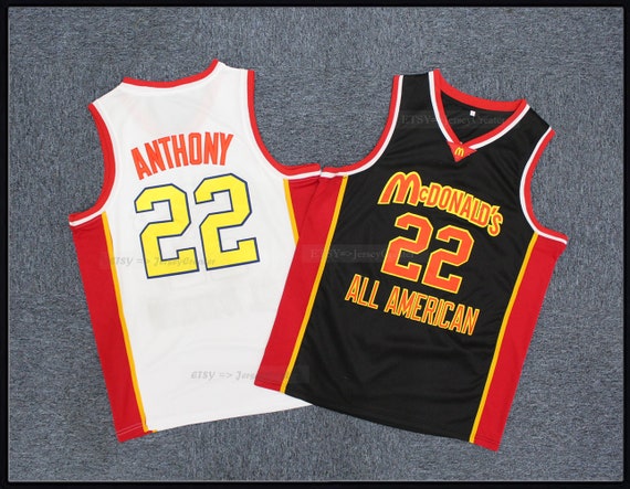  Page2 - Gallery: Best NBA retro jerseys