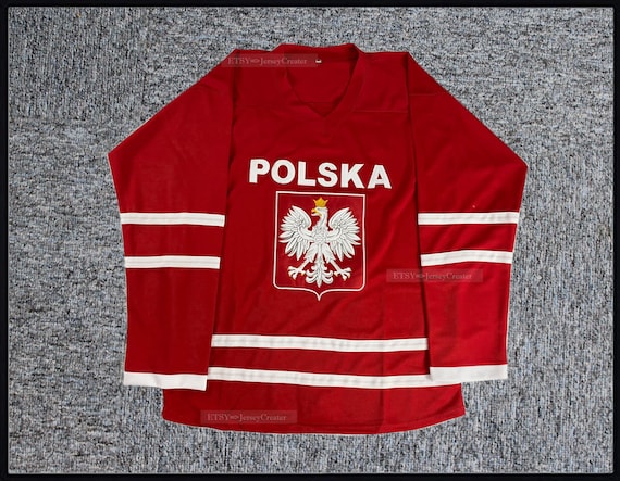 Maillot de hockey vintage équipe Canada Nike taille XL blanc 1974 IIHF | eBay