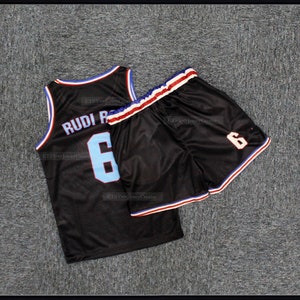space jam lebron james jersey
