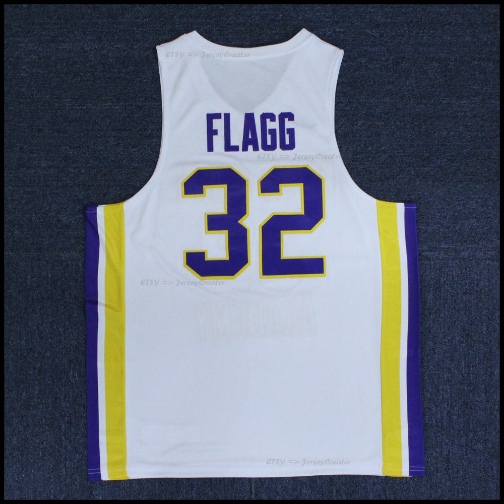 Cooper Flagg ゲームジャージ(2025City)M il_fullxfull.6197310241_12nc.jpg