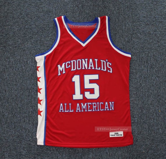 Mitchell and Ness Basketball Jersey Sizing Help! Which one looks/fits  better (Pics) : r/basketballjerseys