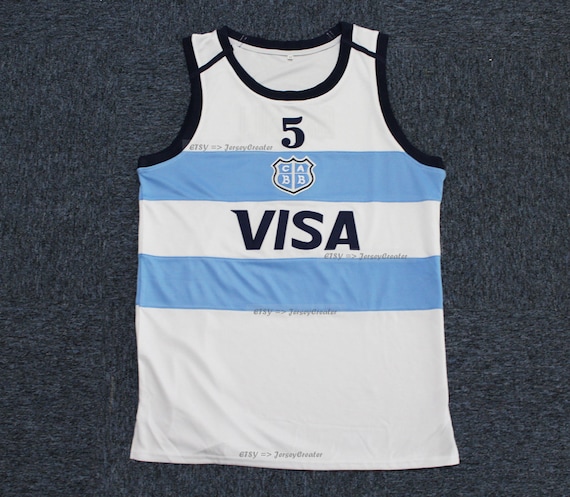 Manu Ginobili Argentina Jersey,Argentina Soccer Jersey Australia,S