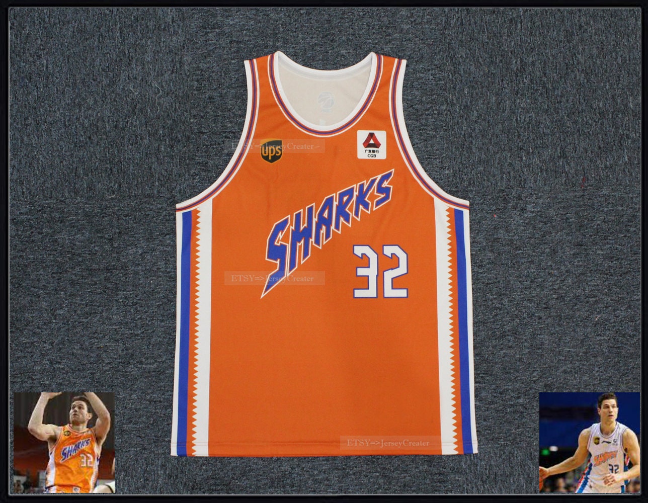 Hatermuse Shanghai Sharks shirt, hoodie, sweater, long sleeve and tank top