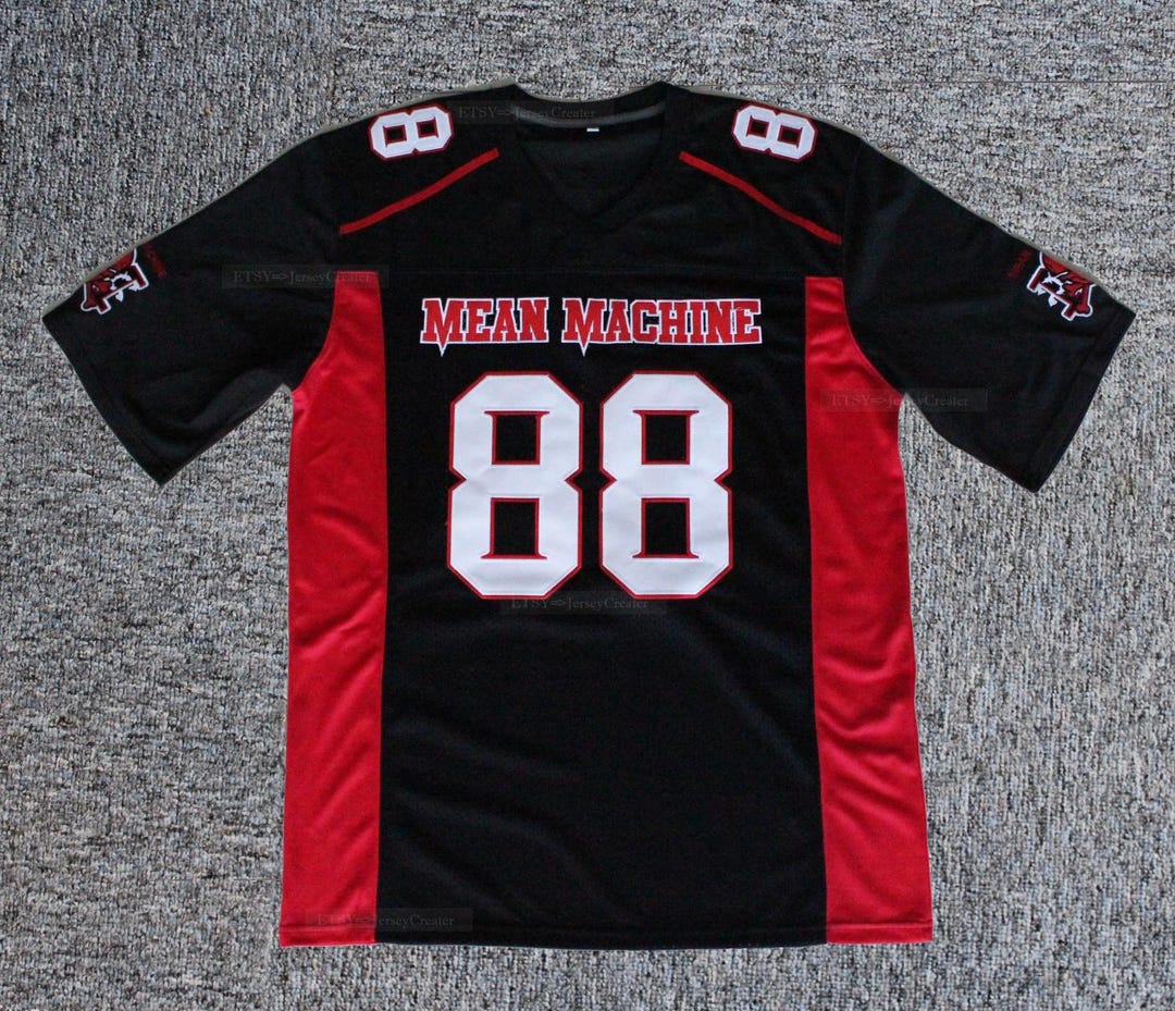 mens-nike-lane-johnson-