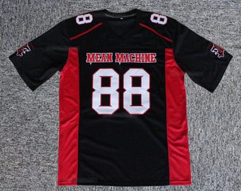 【新品／L】アイアンメイデン漢字AMERICAN FOOTBALL JERSEY 新品／L】アイアンメイデン漢字AMERICAN FOOTBALL JERSEY - メルカリ