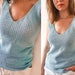 see more listings in the Crochet patterns section