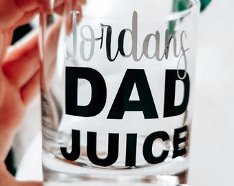 Download Dad Juice Svg Etsy