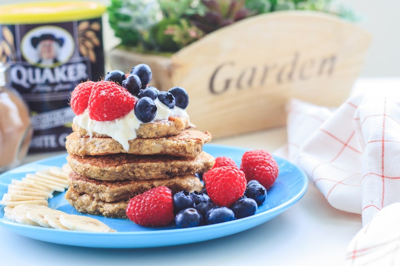 Süßes Essen Foto-Set Essen Foto Set von 3 Fotos | Etsy