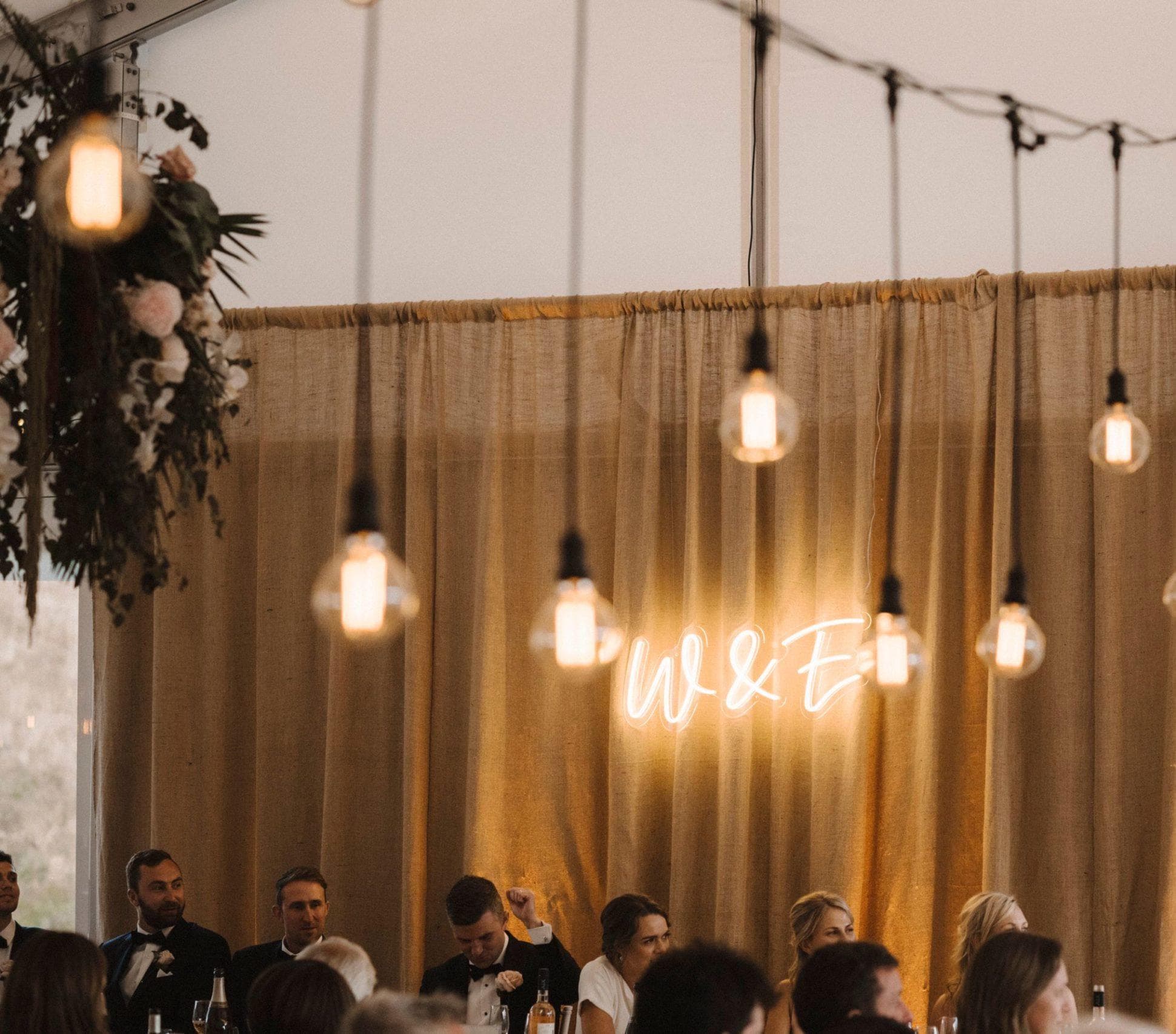 String Lights, Pendant Lights for Patio,garden,wedding, Event, Restaurant  Etc A3 - Etsy Israel, image size:1941x1707