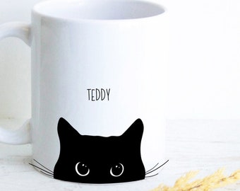 xmas gifts for cat lovers