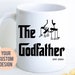 see more listings in the MUGS: Freinds & Family section