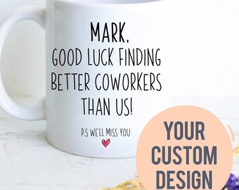 farewell gifts for girls