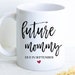 see more listings in the MUGS: Freinds & Family section