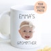 see more listings in the MUGS: Freinds & Family section