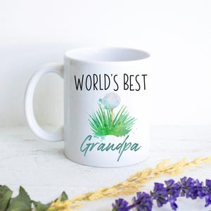 El mejor regalo del mundo para el abuelo, regalo para el abuelo, el mejor regalo para el abuelo, regalo para los abuelos, ideas para regalos para el abuelo, regalo de cumpleaños para el abuelo