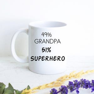 Grandpa Gift, Grandpa Birthday Gift, Best Grandpa Gift, Grandparents Gift, Grandpa Gift Ideas, Father&#39;s Day Gift, Grandfather Christmas Gift